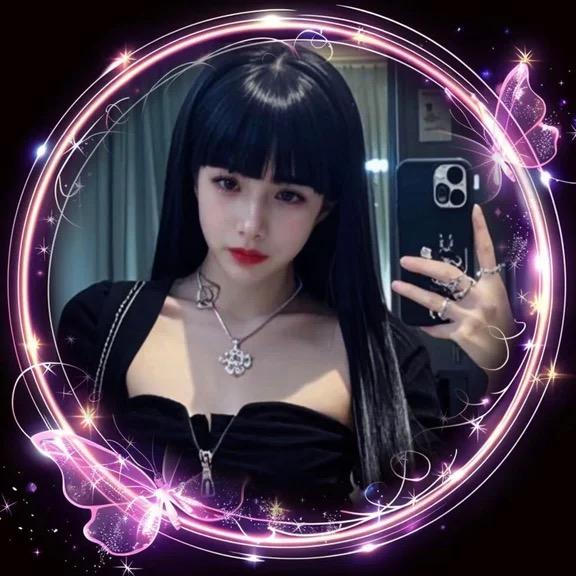 下一次相遇🧚‍♀️