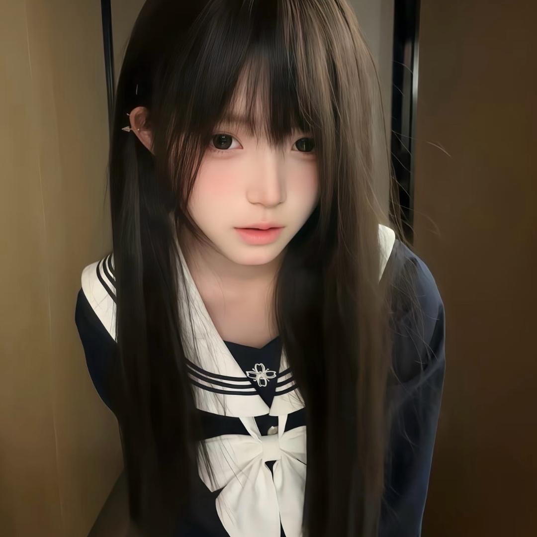 甜甜✨