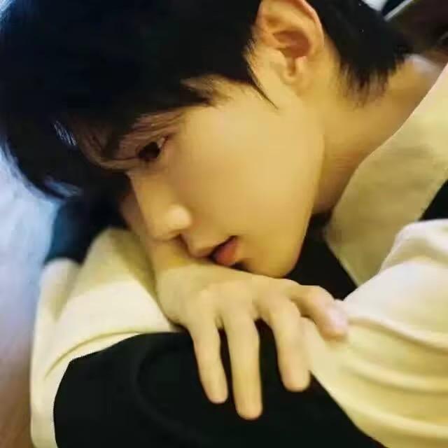 少说诀别的话