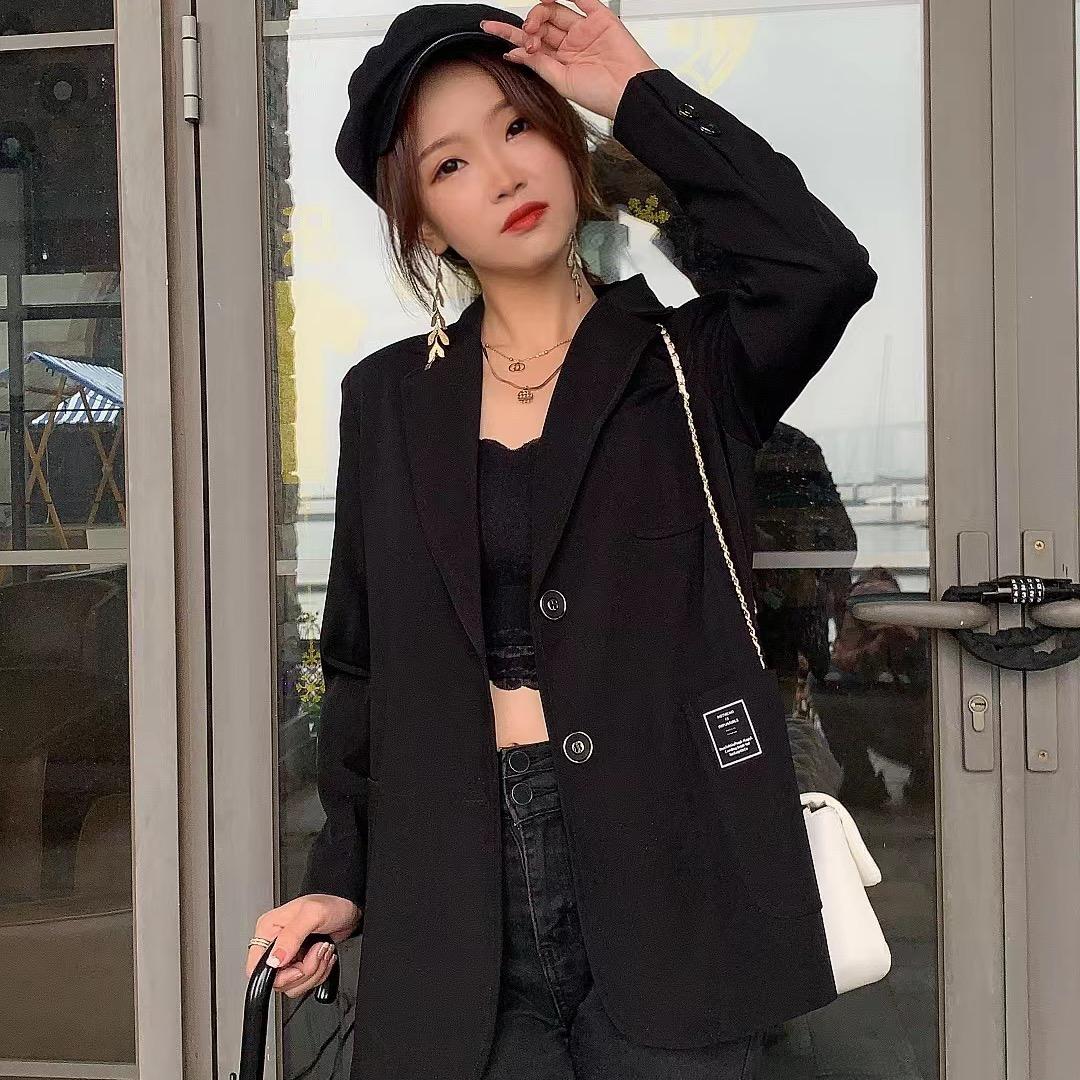衣纱女装轻奢服饰