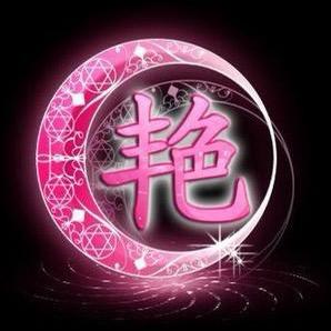 梦带我游行