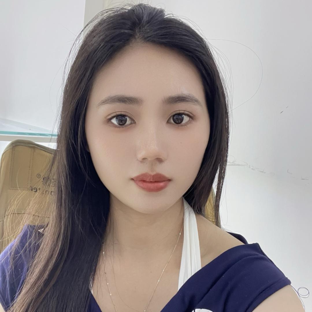 小婷（首播）