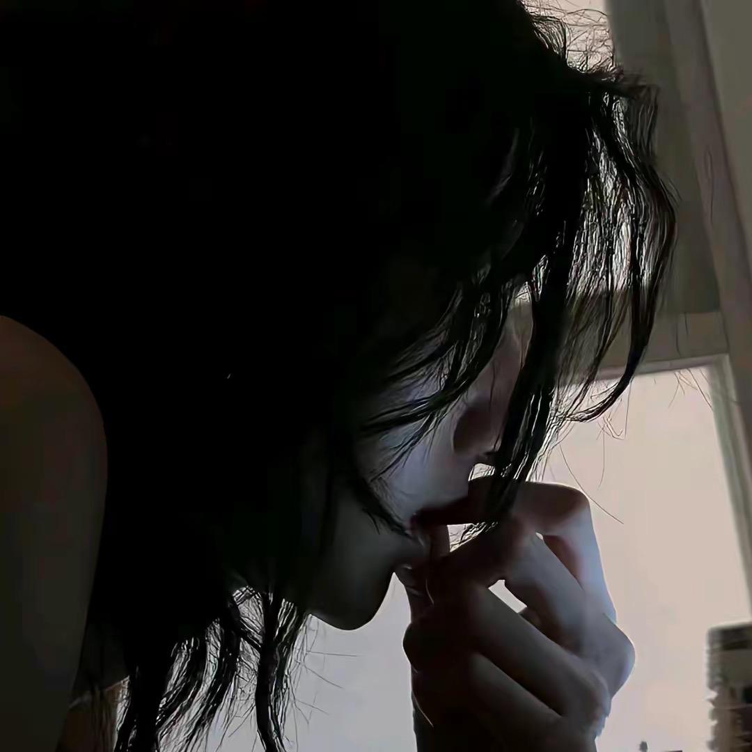 把妹王