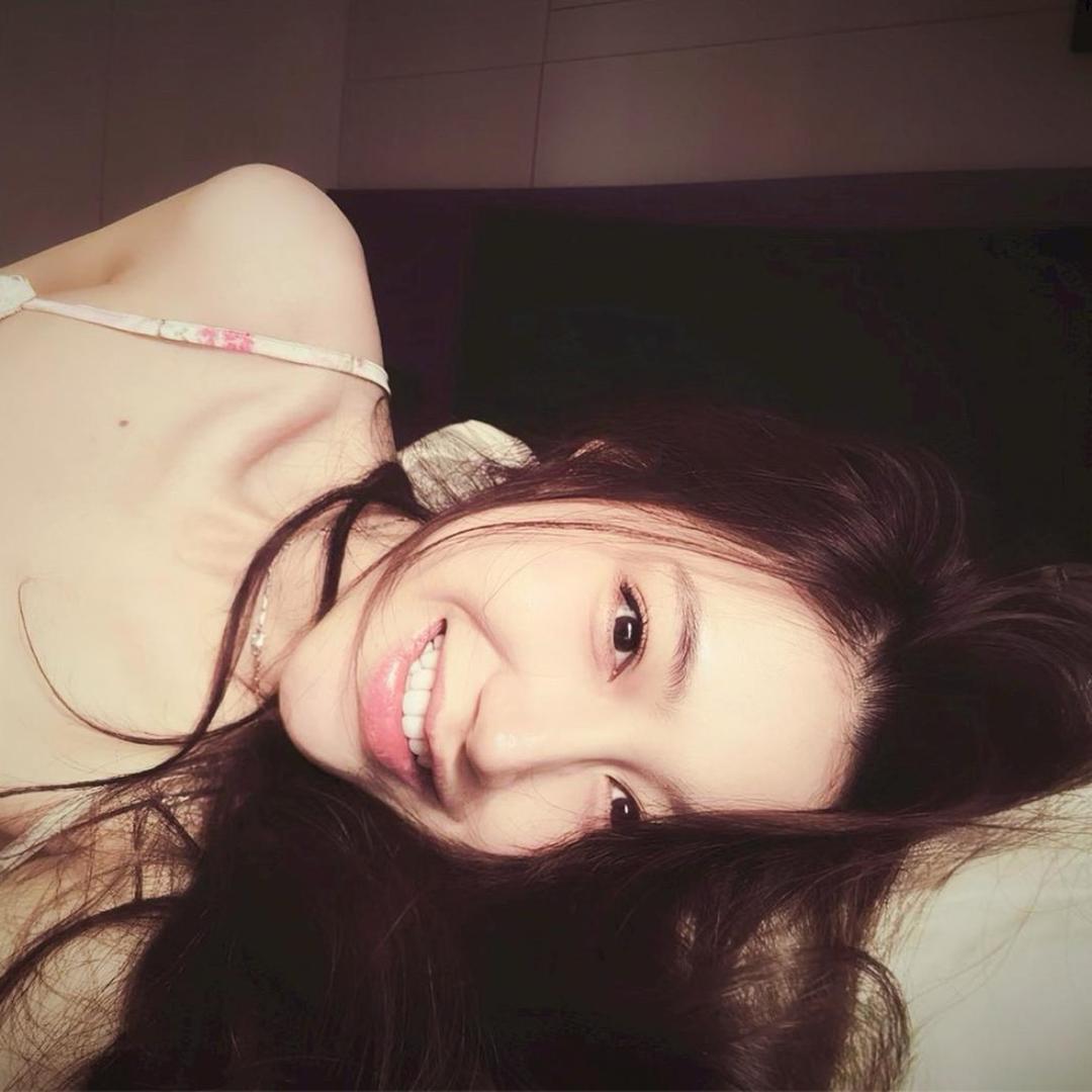 如鱼.