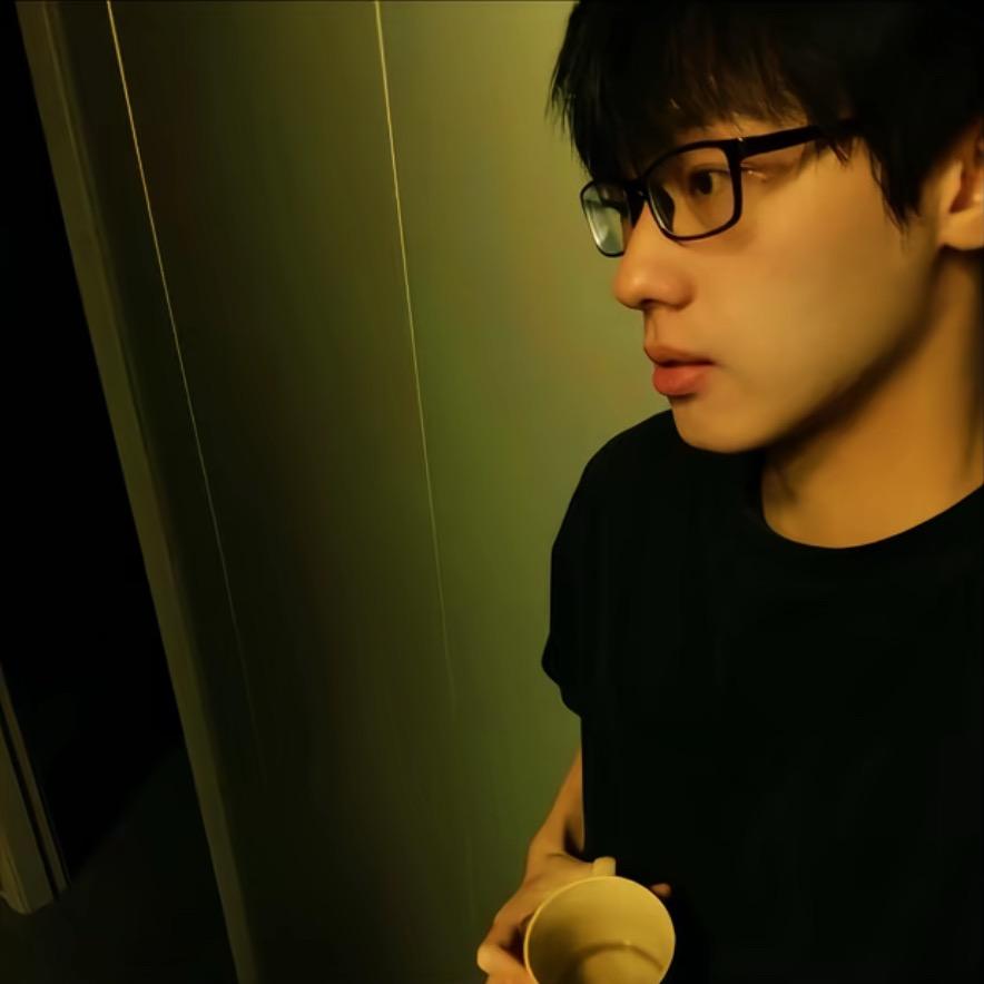 南方^