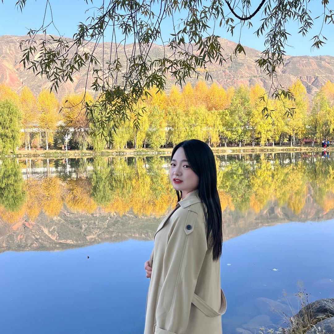 龙湖山河境🏘️—晓云