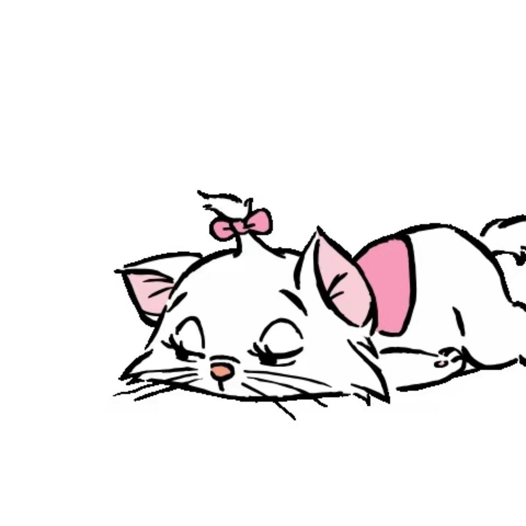 meowriri
