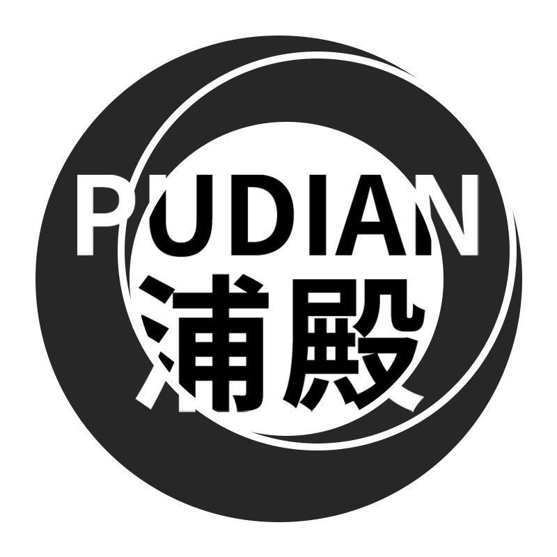 浦殿美瞳旗舰店