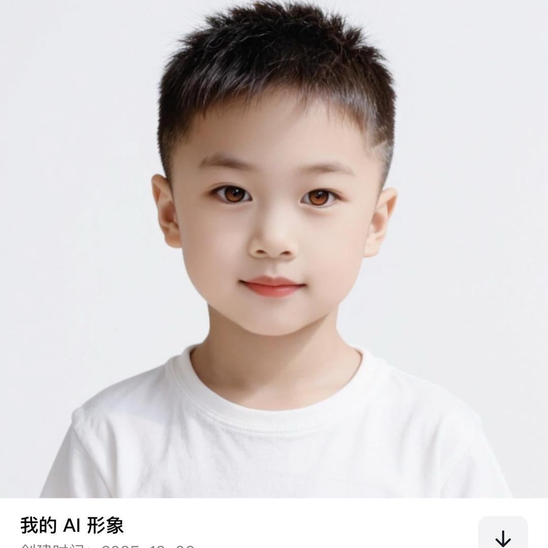 开心万岁