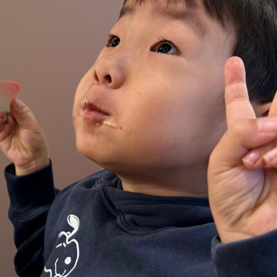 乐事青柠味