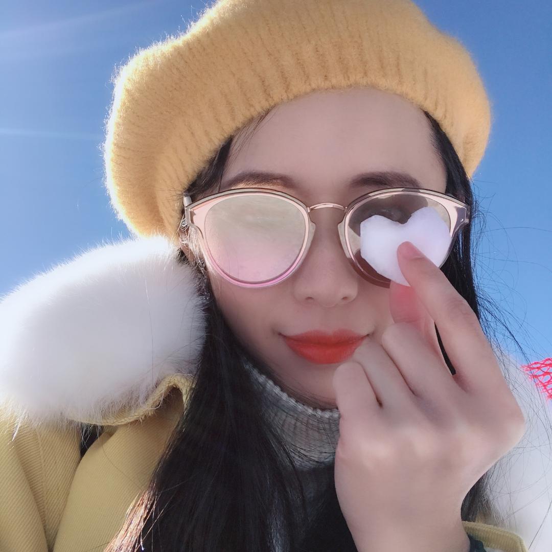 未来的访客是自己