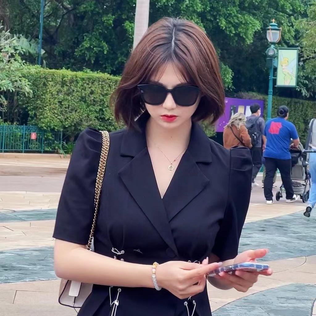 南京高淳注册公司-梦梦