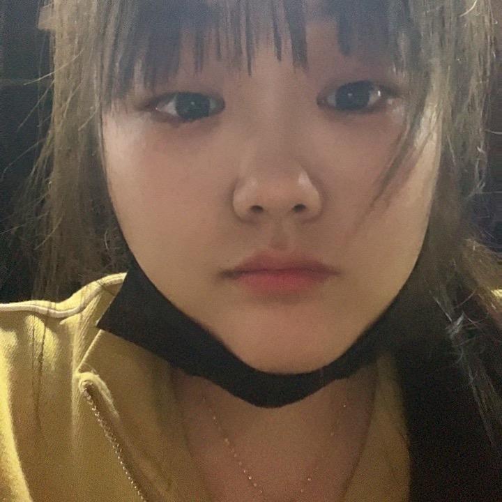 玩轮胎的小媳妇