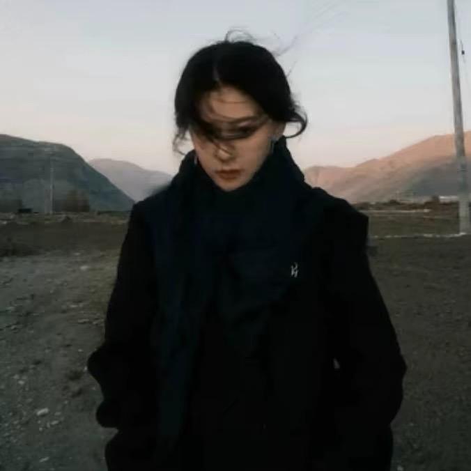 那六百湘水