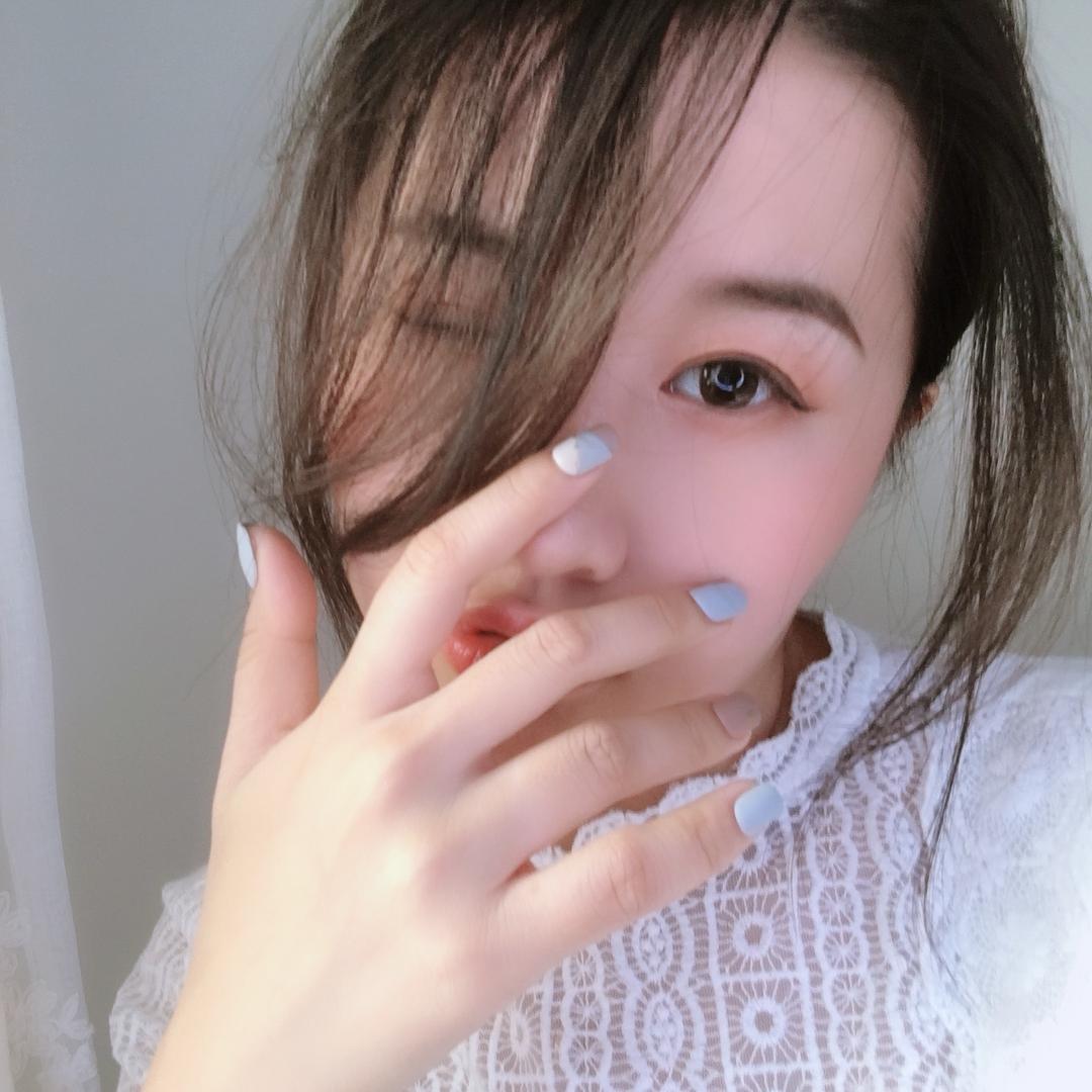晴川买买买（日更版