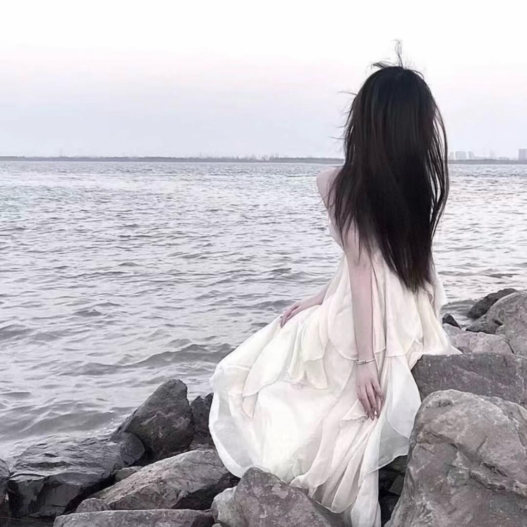 xiao 源