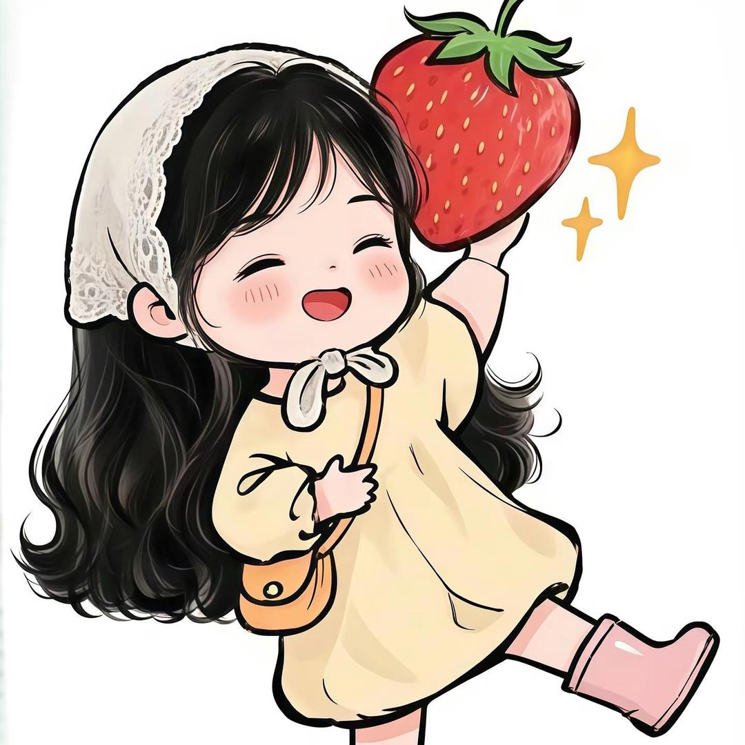 番茄不炒蛋˃̶͈🐽˂̶͈ ᥫ᭡