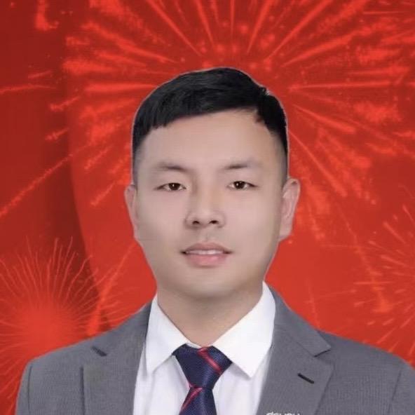 福州黄店长说房