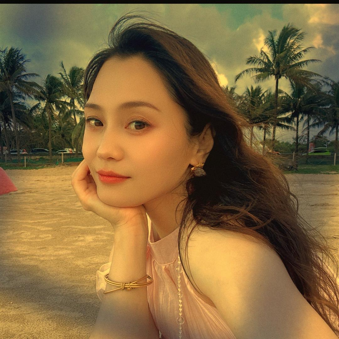 半颗糖_大美
