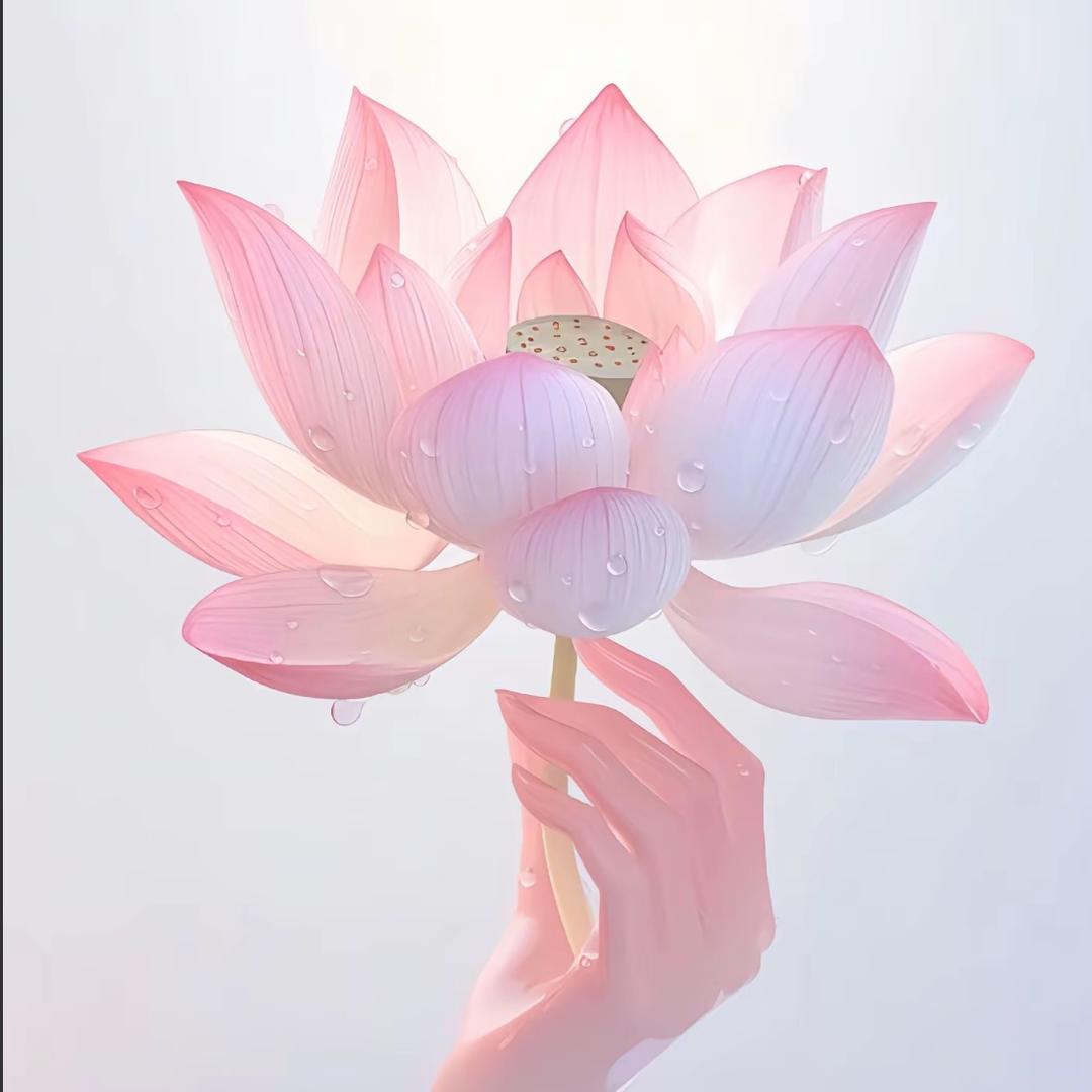 赵先生理发馆