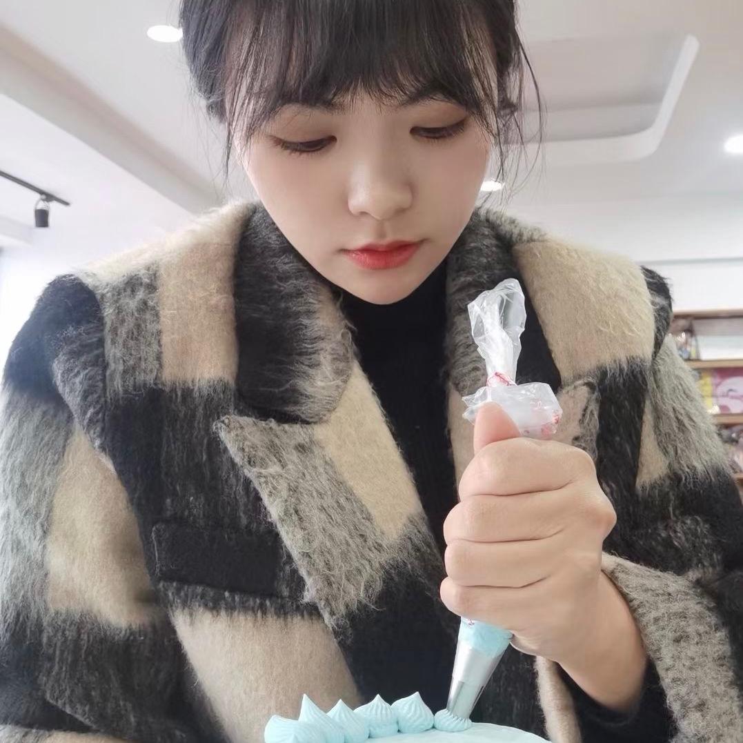 欧欧恋尚