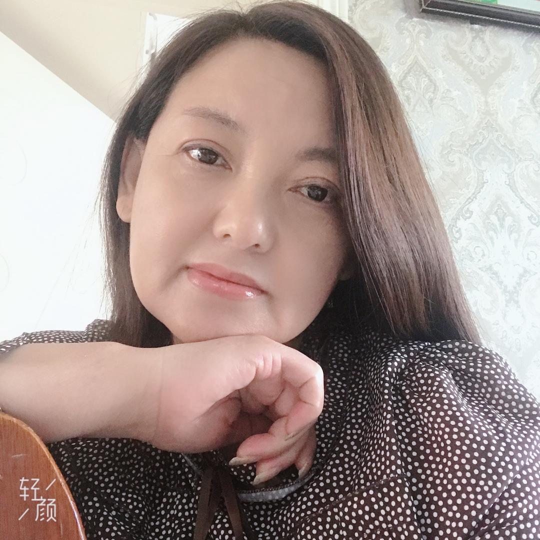 清醒而孤独总好过愚蠢而幸福