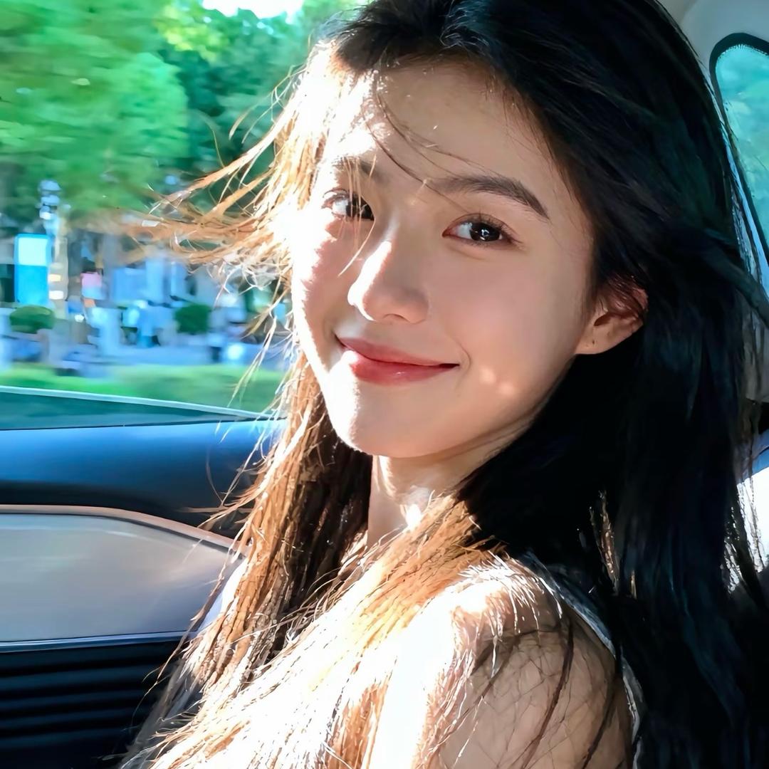 🧚🏻‍♀️
