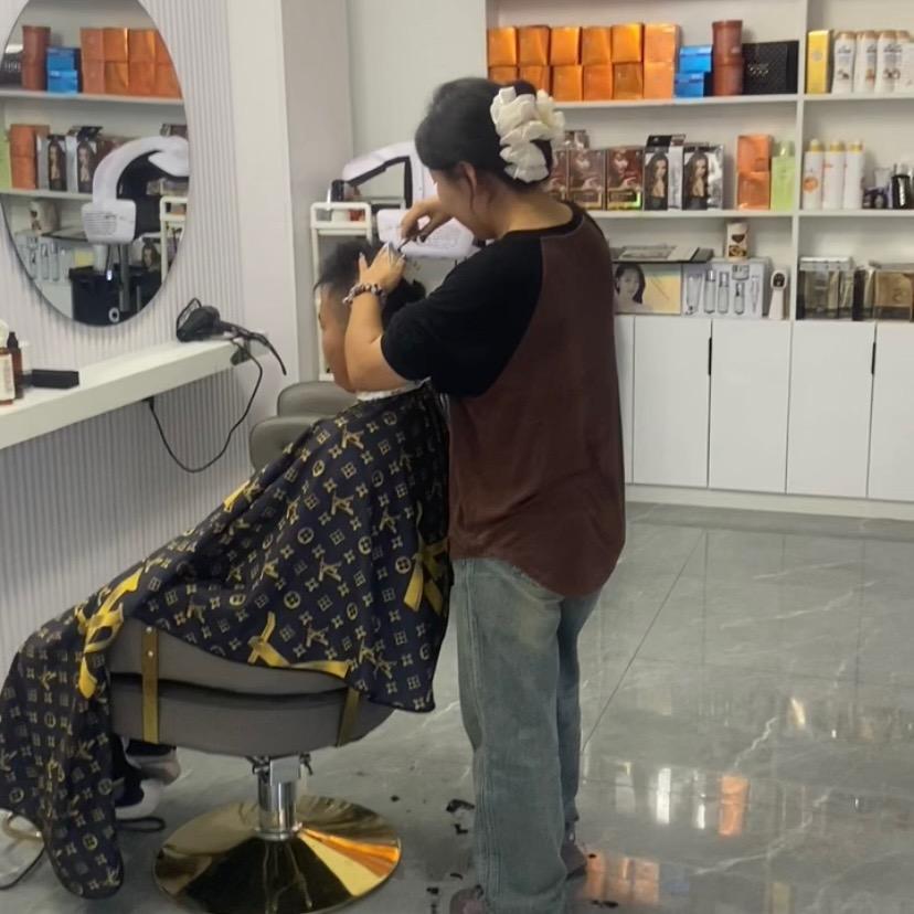乖乖女💈💈