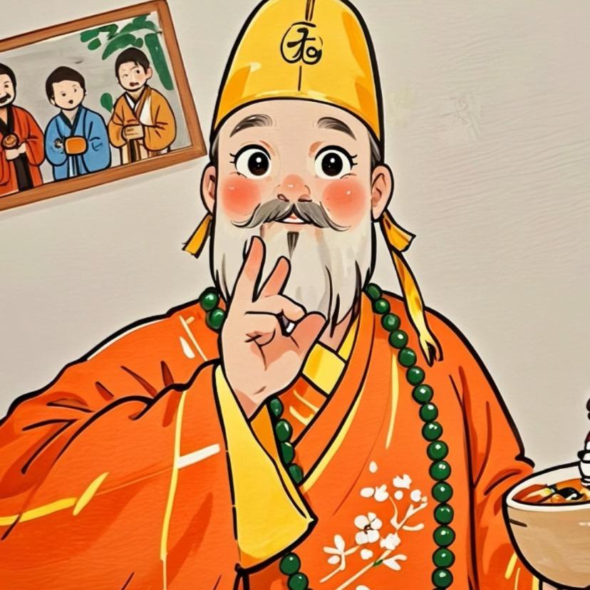 筏海🎃3721