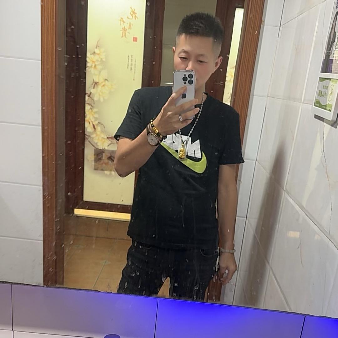 ꫞“༺༃终究༒是梦༃༻”