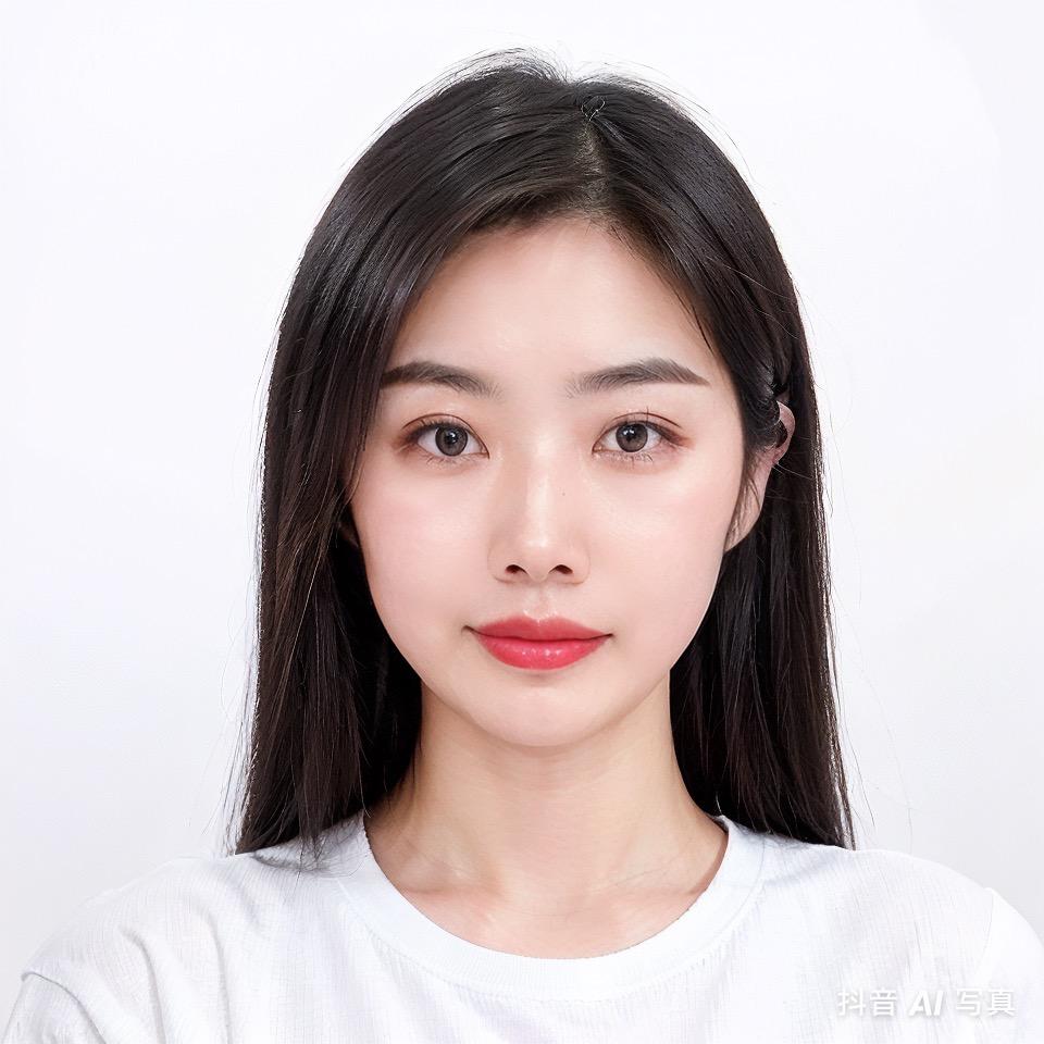 海门问题肌花花