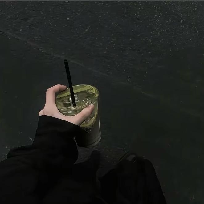沒有很快樂