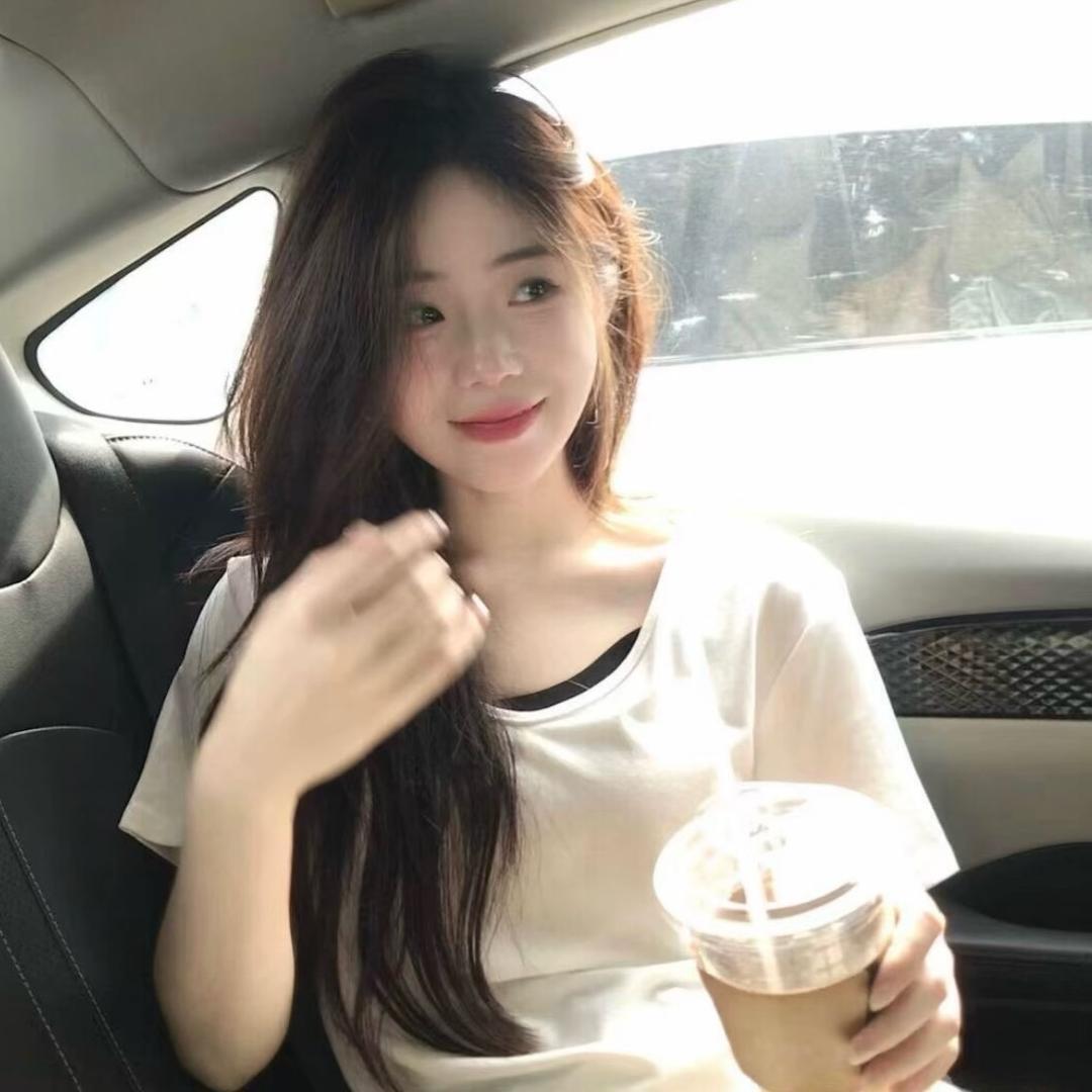 ——吹吹晚风