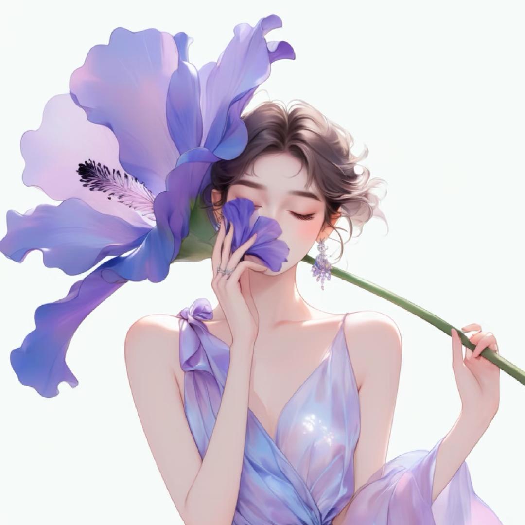 清和安