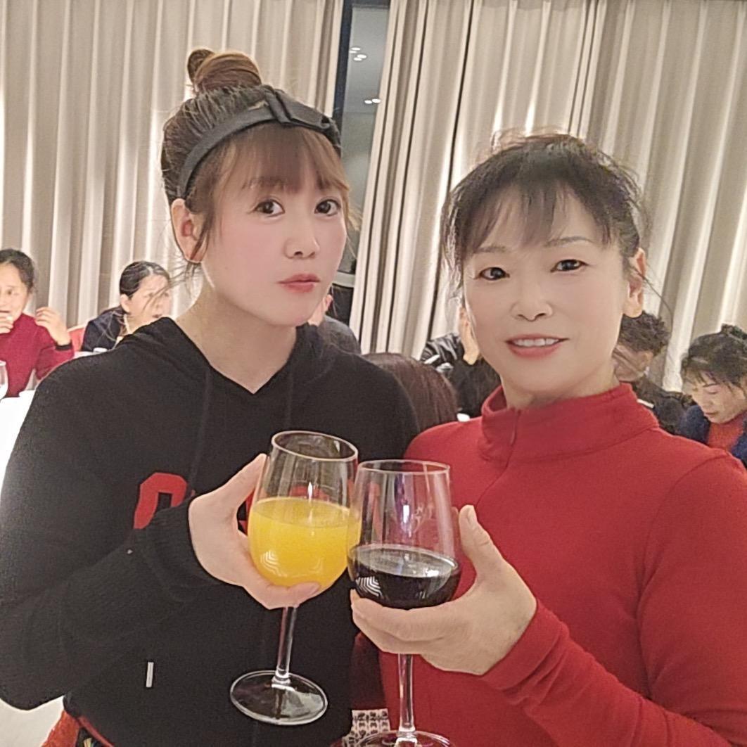 可爱葡萄
