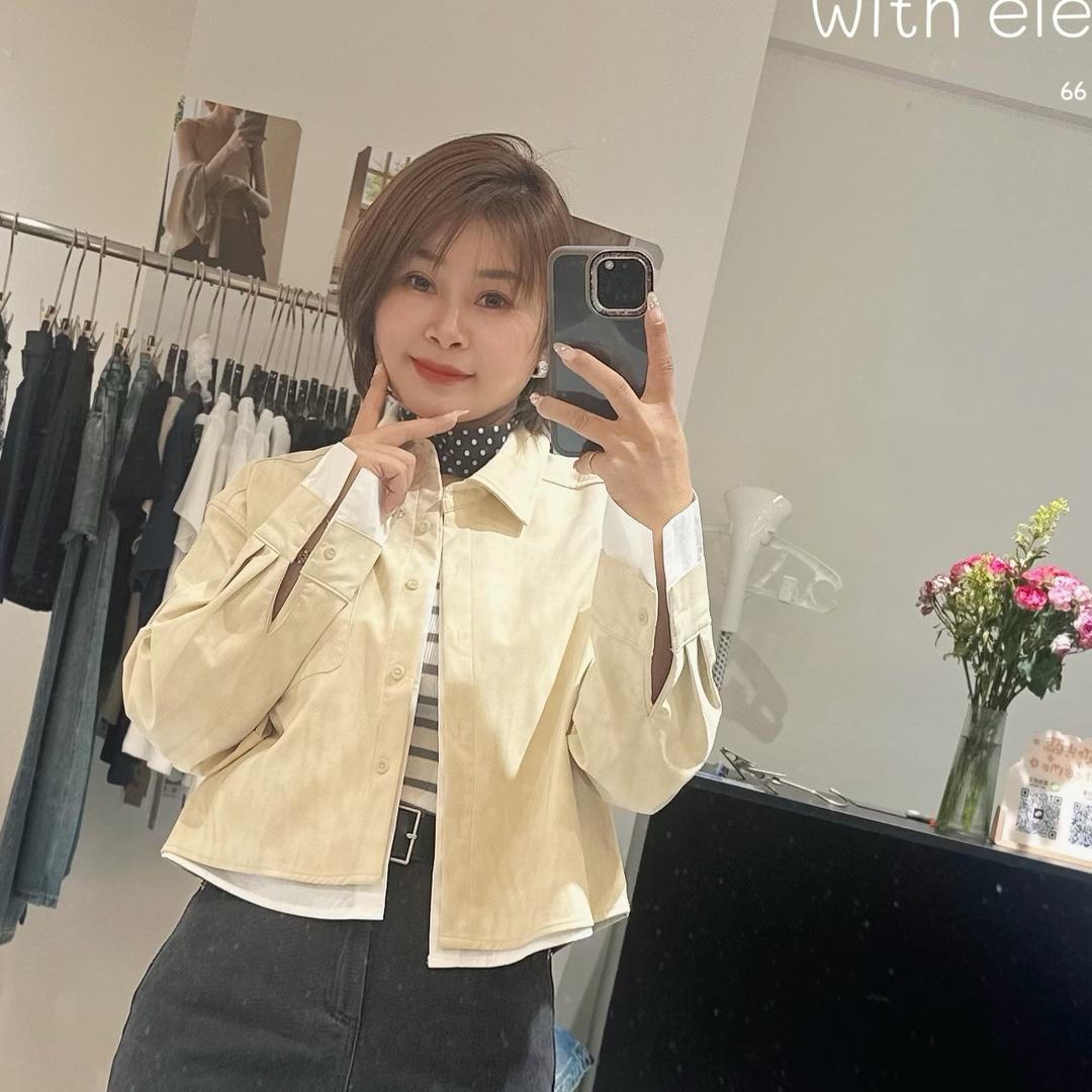 小玲子