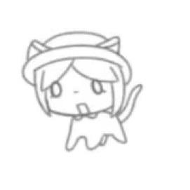 Yyy