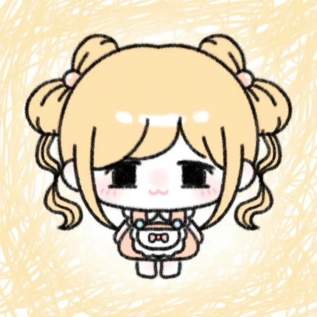 生活鸡飞蛋挞