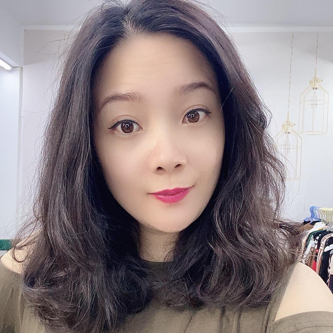 琦姐好物