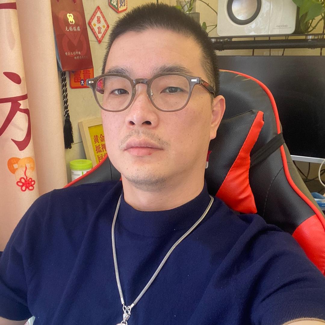 无锡黄金回收（丁丁收金）