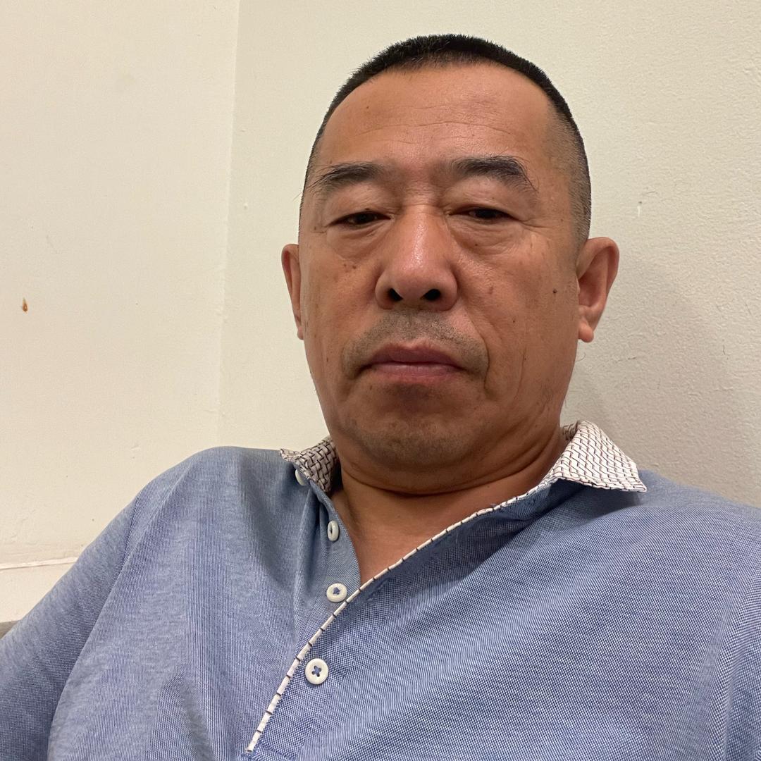 dongbei大海哥