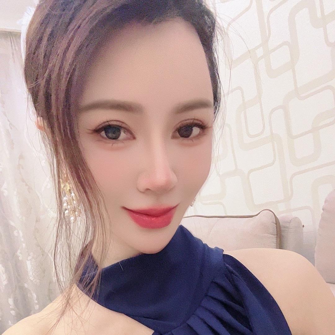 我是年小年