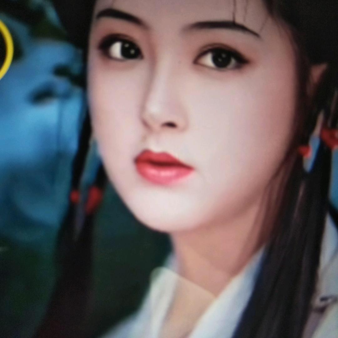 云云.爱戏曲
