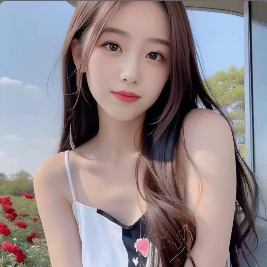 瑶瑶个护品质甄选