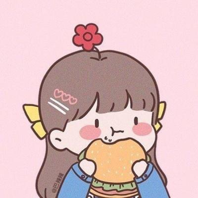芳草爱美食