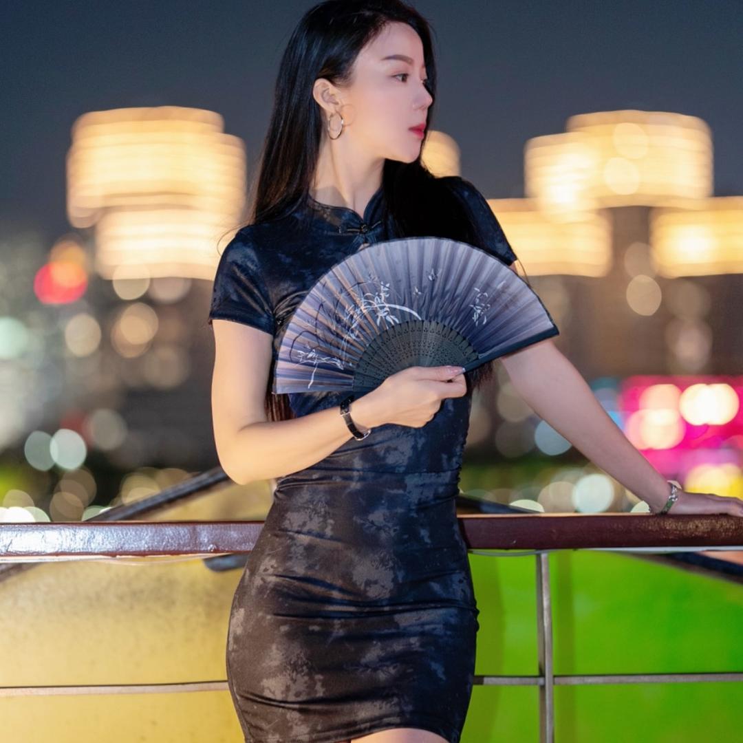 小阿狸🦊（小号）