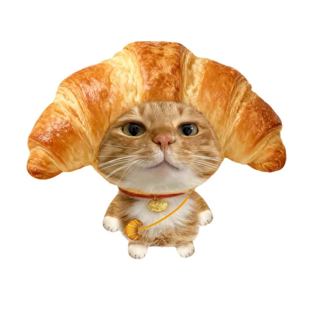 发发