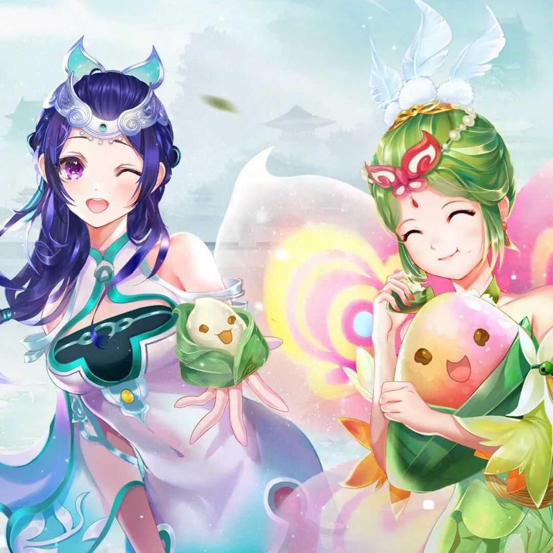 嘟嘟侠小🐻啊