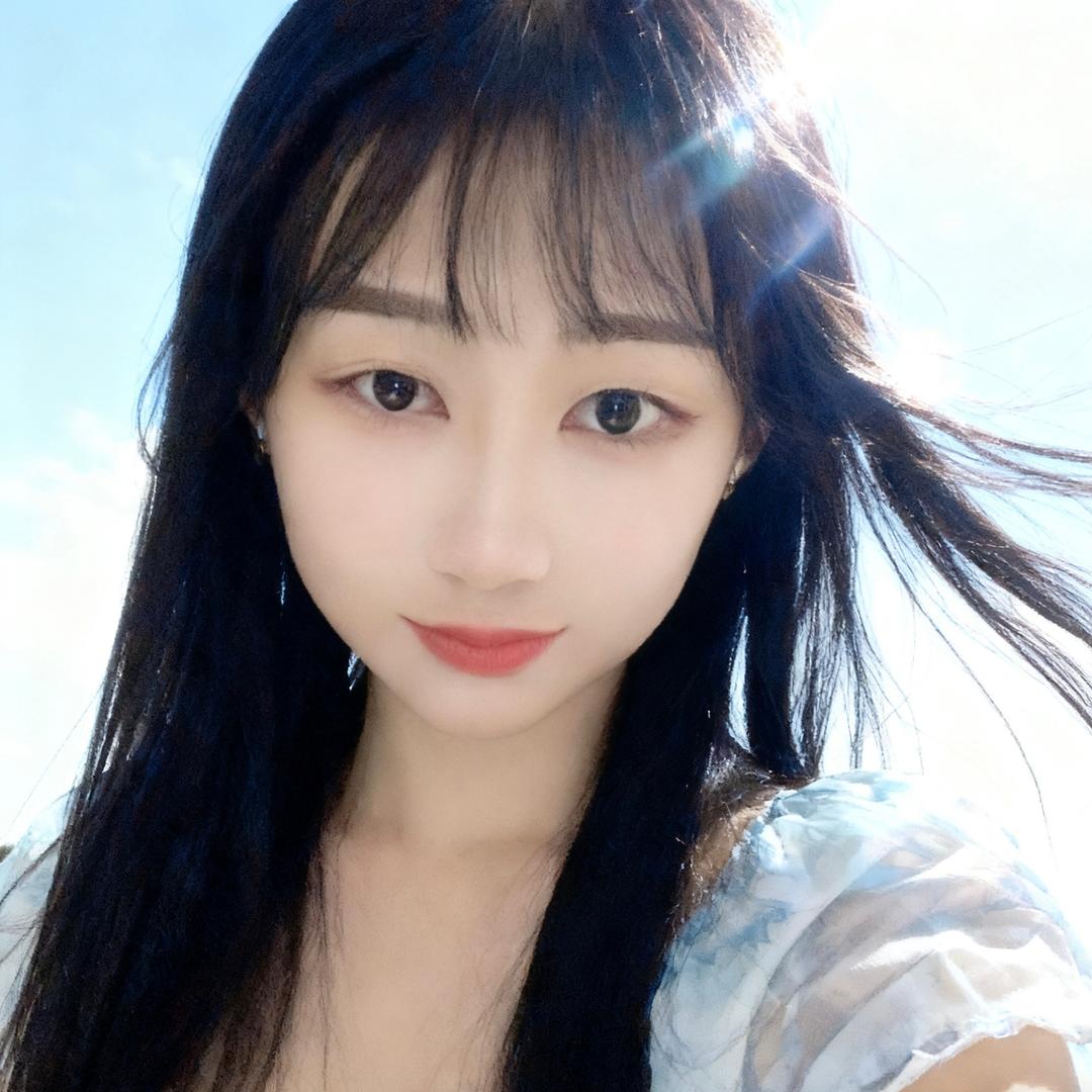 木木💞