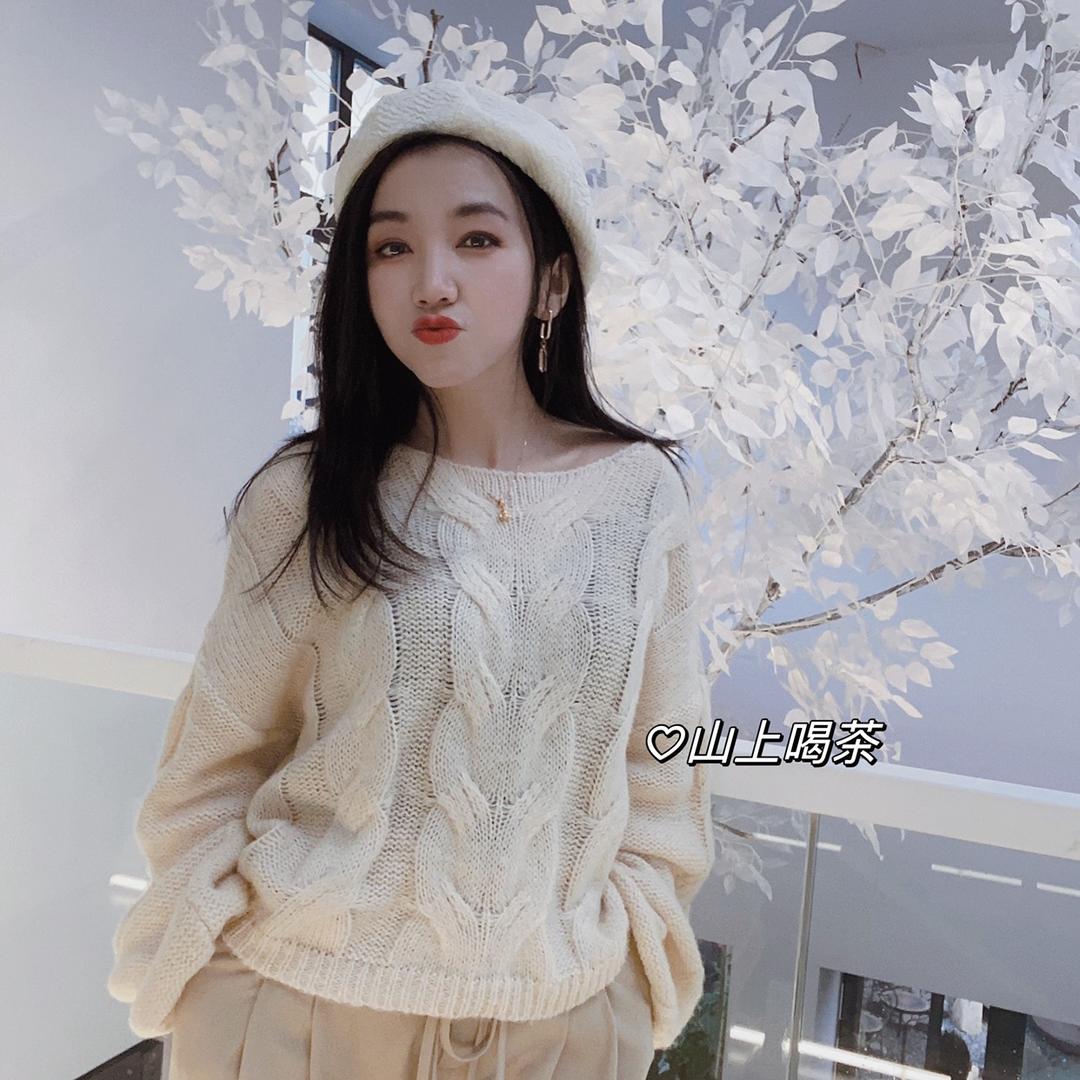 瑞小仙呀🍼